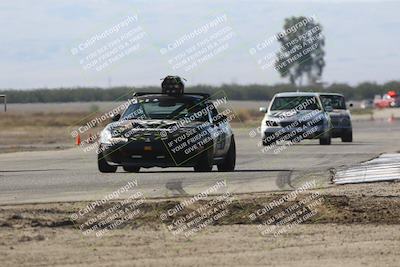 media/Sep-28-2025-24 Hours of Lemons (Sun) [[5dfe0e5f6e]]/9am (Star Mazda)/